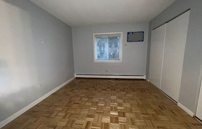 2A Dundee Quarter Dr #108 Palatine, IL 60074
