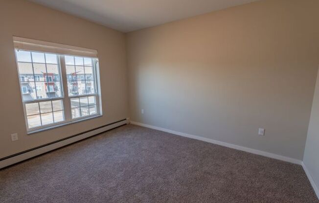 1 bed, 1 bath, 775 sqft, $1,200, Unit 120