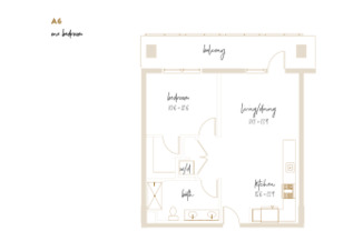 Partner-provided photo for $4427 unit