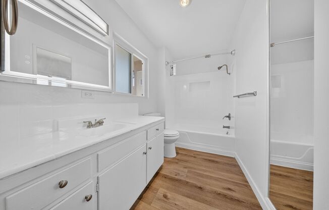1 bed, 1 bath, 480 sqft, $2,025, Unit 009#C06