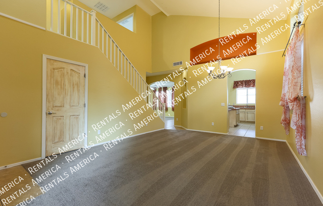 3368 E LAFAYETTE AVE
