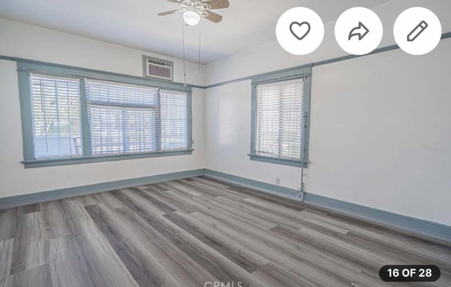 1460 EXPOSITION BLVD