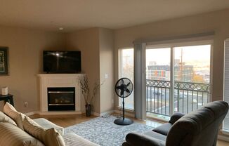 2 beds, 2.5 baths, $2,095