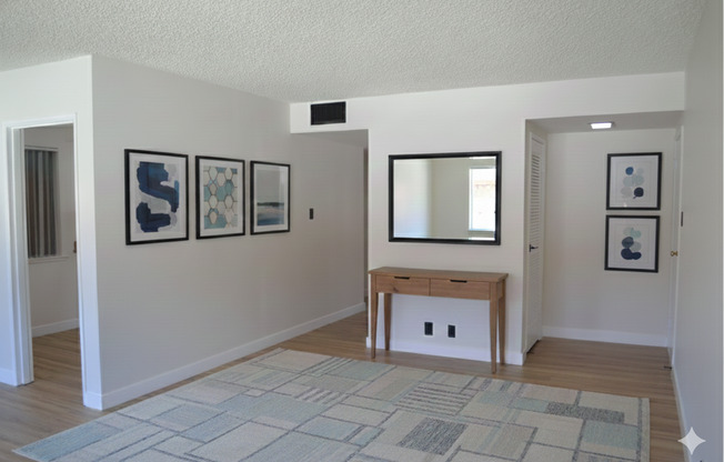 Royal Gardens Arcadia