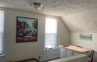 1 bed, 1 bath, 700 sqft, $1,700, Unit 3