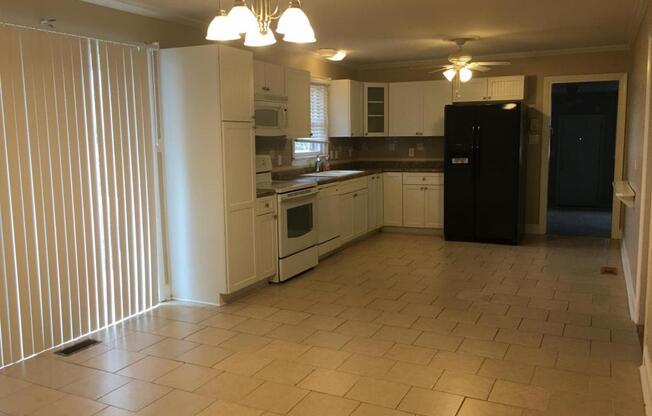 104 BILTMORE TERRACE