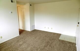 1761 Clifton Ave.