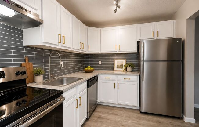 1 bed, 1 bath, 640 sqft, $1,202, Unit 7-315