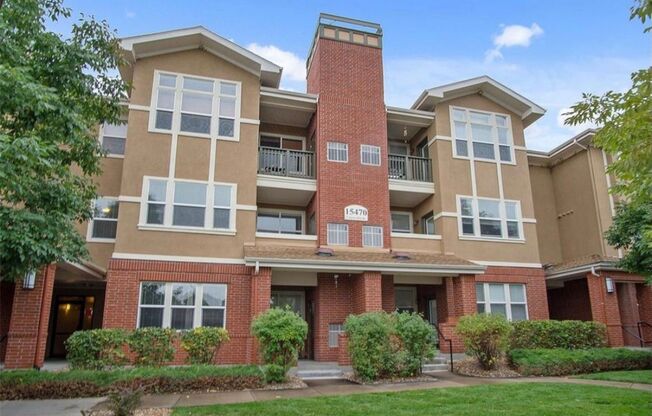 $0 DEPOSIT OPTION. DOVE VALLEY, ABSOLUTELY IMMACULATE, 3 BED PLUS DESK ALCOVE AND BONUS ROOM! OPEN FLOORPLAN, LARGE KITCHEN, PATIO!
