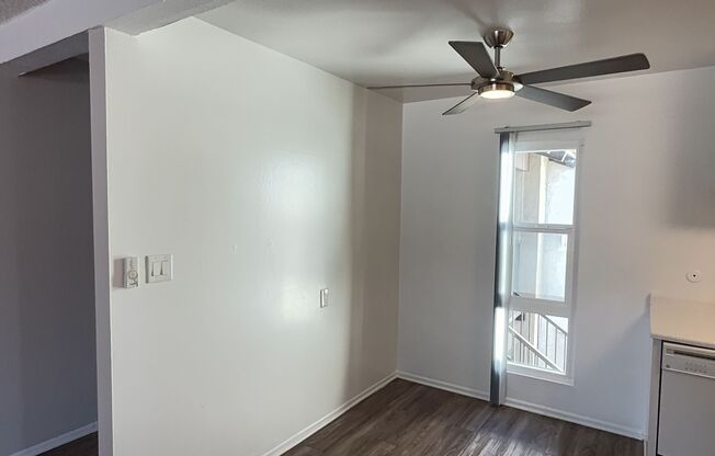 1 bed, 1 bath, 750 sqft, $2,190, Unit 068