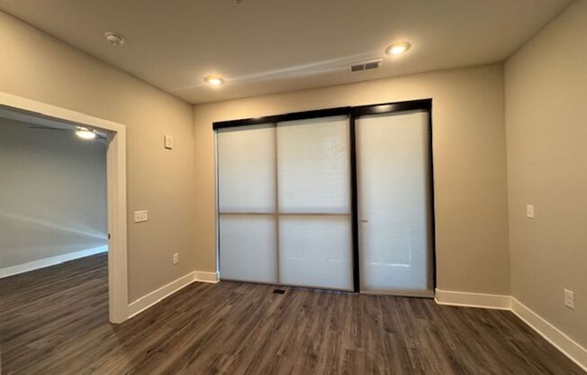 1 bed, 1 bath, 600 sqft, $1,550, Unit 303