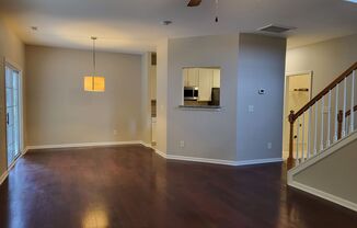 3 beds, 2.5 baths, $2,295