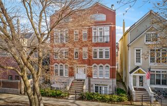 2735-37 N. Wayne