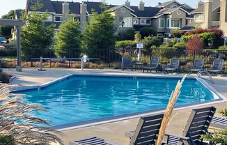 1219 CAMERON LN