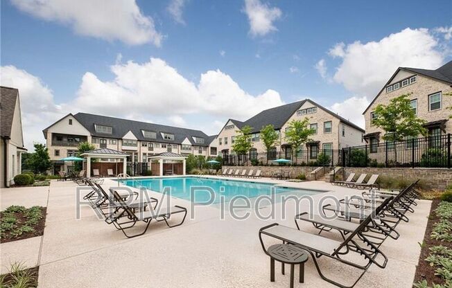 2638 CARUSO WAY