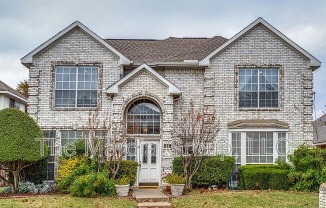 4415 VOSS HLS PL