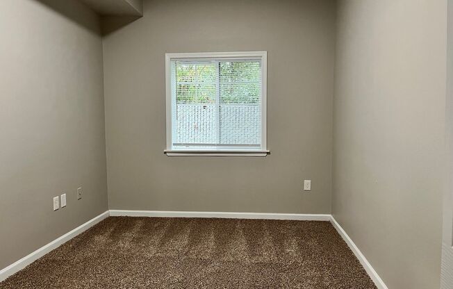 2 beds, 2 baths, 772 sqft, $1,650, Unit 4370 Tull Road - Unit 105
