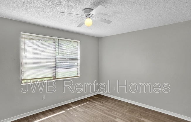 473 BENTWOOD LN