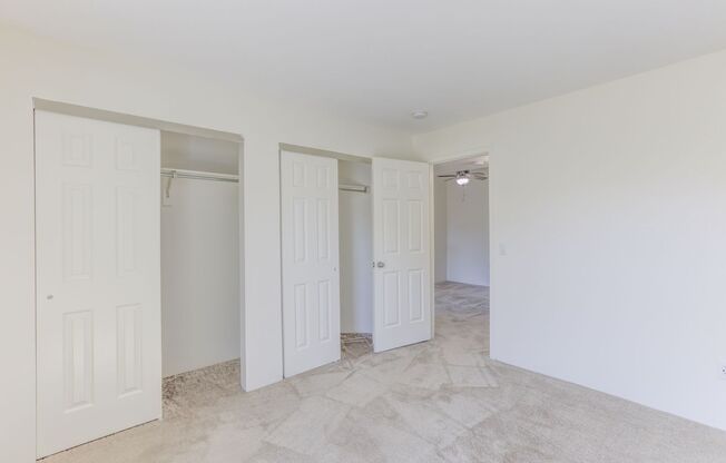 1 bed, 1 bath, 636 sqft, $1,600, Unit 15-306