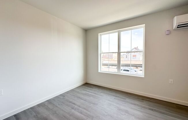 1 bed, 1 bath, 539 sqft, $1,045, Unit 210