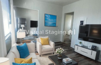 1291 E VILLA VIS AVE