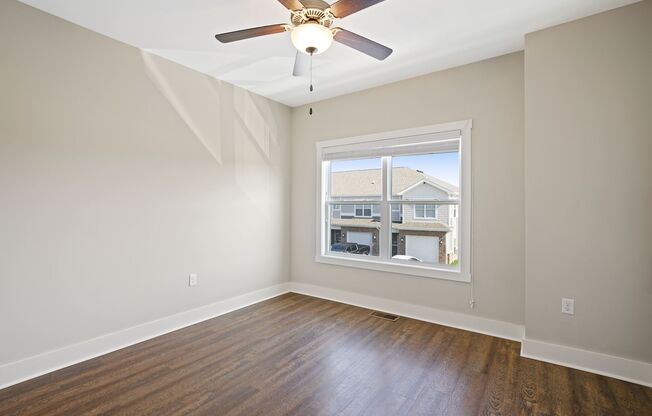 2 beds, 2.5 baths, 1,115 sqft, $1,530, Unit A104