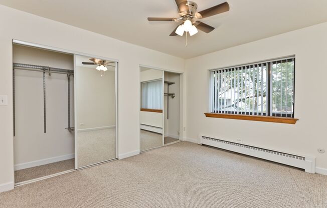 1 bed, 1 bath, $1,595, Unit 213