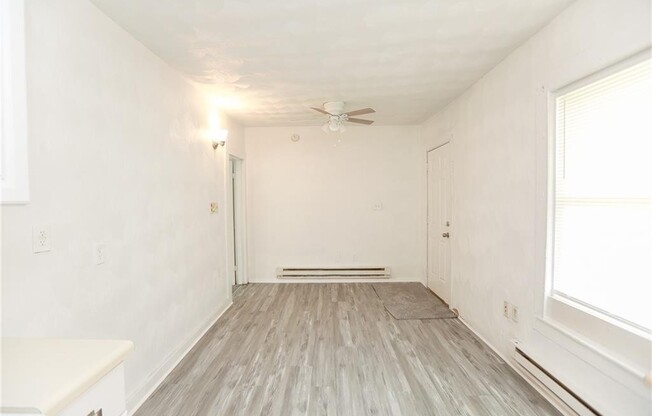 133 N ST