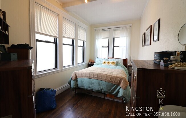 1959 Commonwealth Ave 1