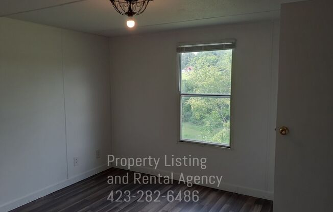 3 beds, 2 baths, 1,100 sqft, $875, Unit Browning Road 557