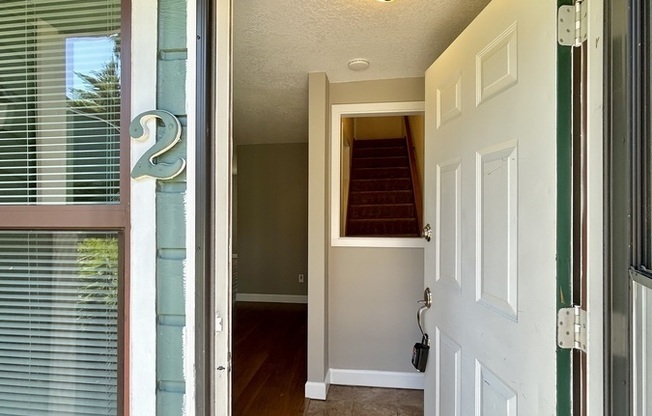 7875 SW FANNO CRK DR