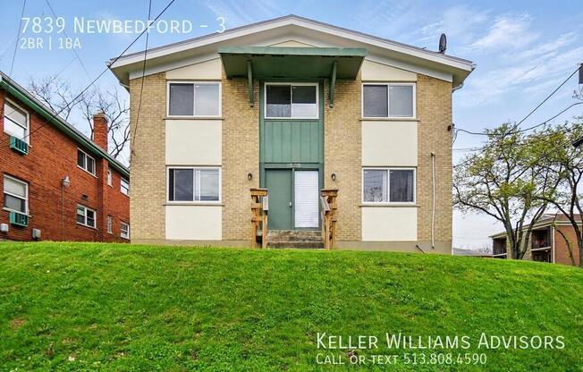 7839 NEWBEDFORD AVE