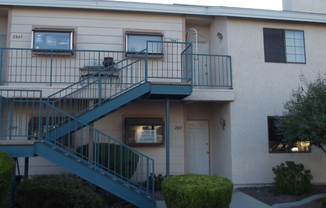 Green Valley Condo