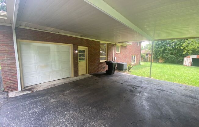 4 beds, 2 baths, $2,375