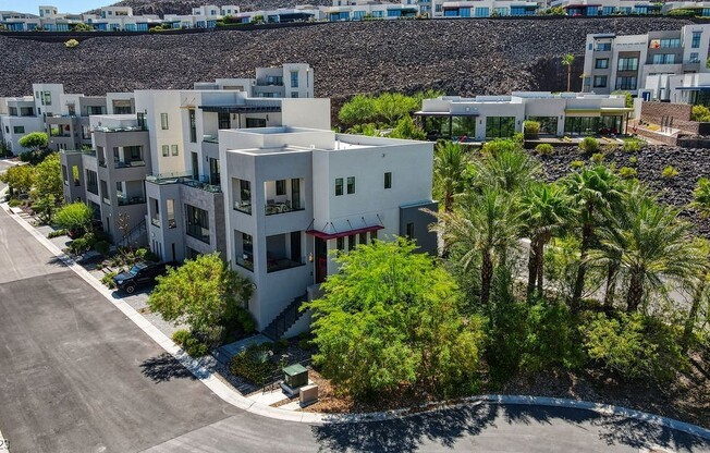 1237 STARVIEW PEAK CT