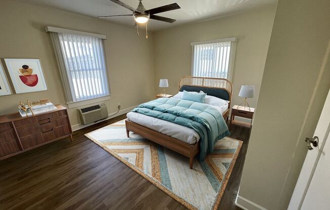 512-514 N. Pacific Ave.