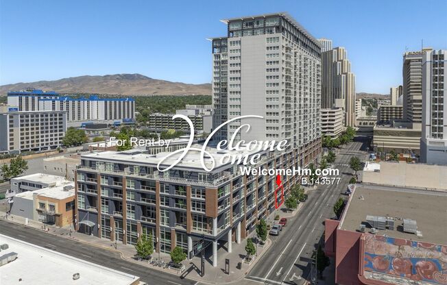 2 beds, 3 baths, $3,200, Unit Unit 104