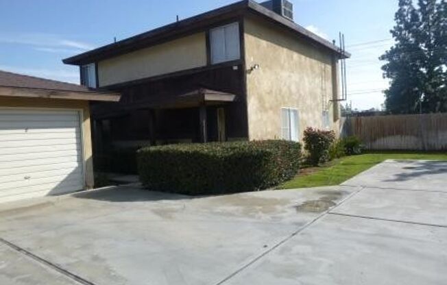 HASTI ACRES DRIVE 1818 A-D