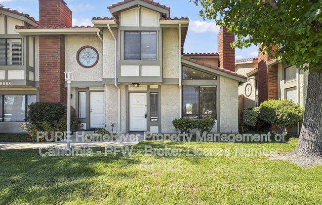 6865 VLY CIR BLVD