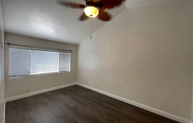 2 beds, 1 bath, 850 sqft, $2,799