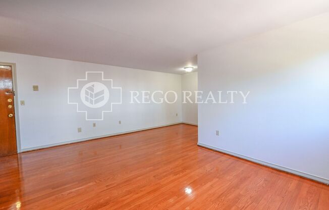 10 Lincoln St / Rosario Properties LLC