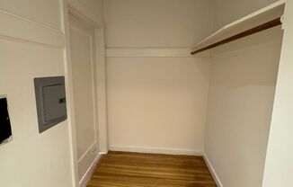 634-644 Polk Street