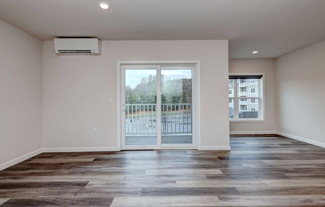 Studio, 1 bath, 630 sqft, $1,900, Unit Apt 1210