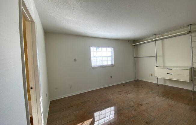 Beautiful 1 Bed 1 Bath Apartment for Rent in Orlando, FL!
