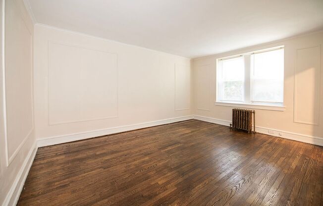 1 bed, 1 bath, 650 sqft, $1,299, Unit 103-A102