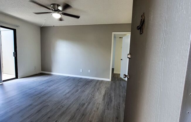 1 bed, 1 bath, 626 sqft, $1,050, Unit 232