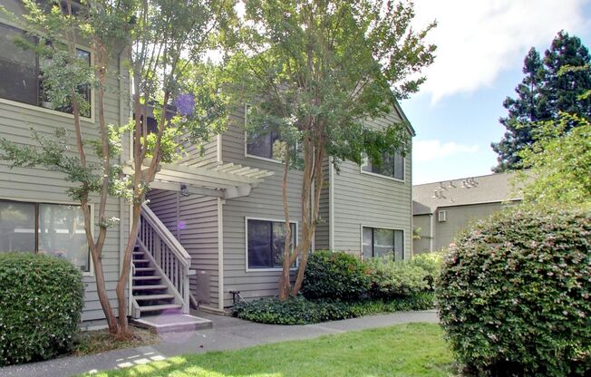 2 beds, 2 baths, 1,149 sqft, $3,221, Unit 3064