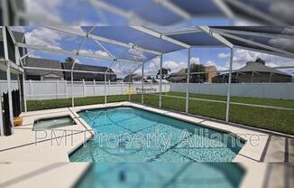 2517 DAVENPORT CIR