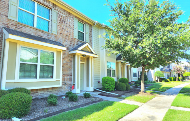 3080 PEYTON BRK DR