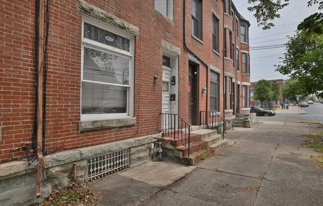 220 Reily St